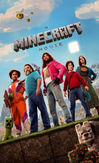 A-Minecraft-Movie (1)