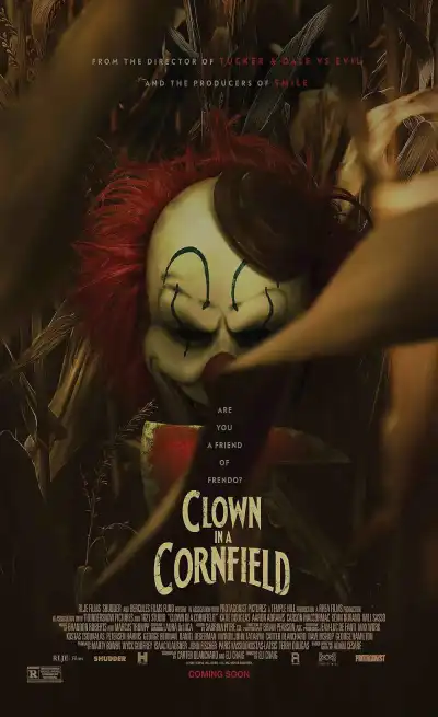 Clown-in-a-Cornfield-1