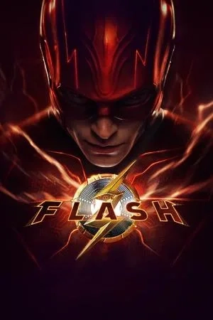 IPTV KOPEN 48 Flash