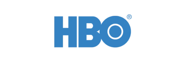 IPTV KOPEN 11 HBO +