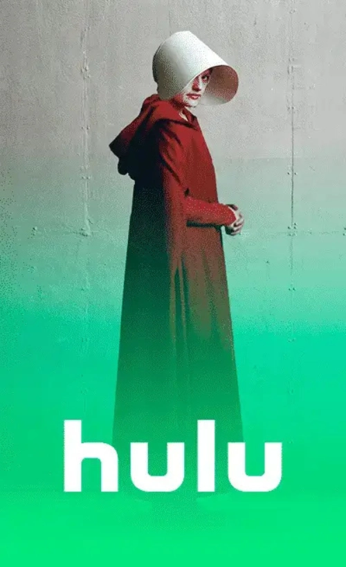 IPTV KOPEN 16 Hulu