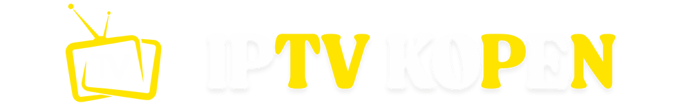 IPTV