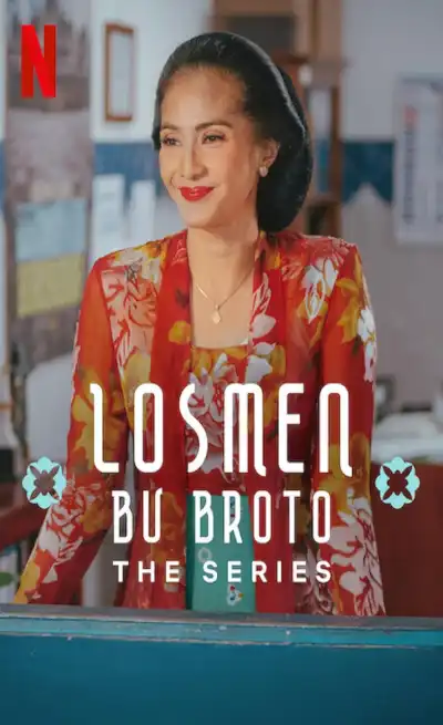 Losmen-Bu-Broto-The-Series