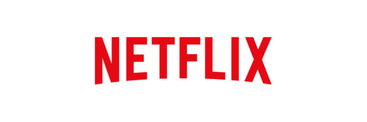 IPTV KOPEN 12 Netflix
