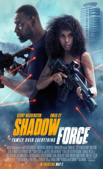 Shadow-Force-1