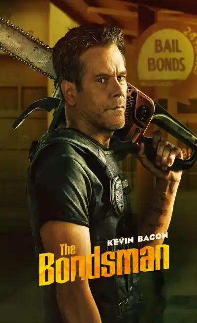 The-Bondsman (1)