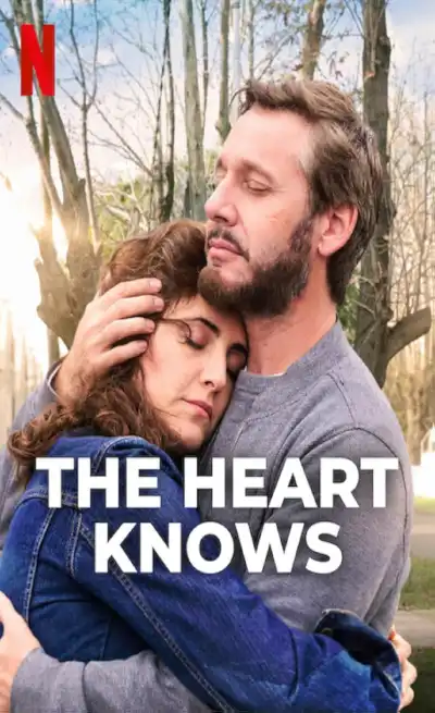 The-Heart-Knows