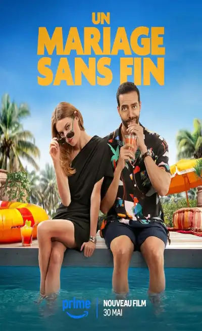 Un-mariage-sans-fin