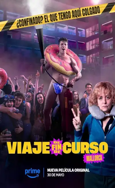 Viaje-de-fin-de-curso