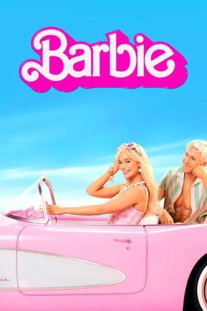 IPTV KOPEN 51 barbi