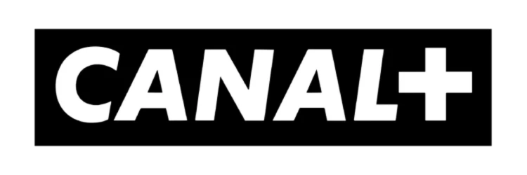 IPTV KOPEN 2 canal+