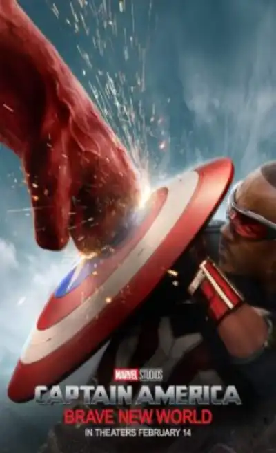 captain-america-243x360