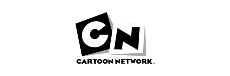 IPTV KOPEN 9 carton network