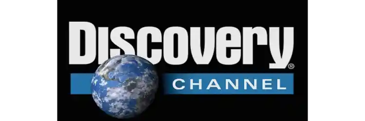 discovery
