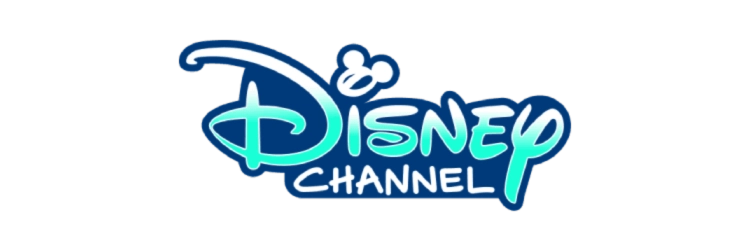 IPTV KOPEN 10 disney