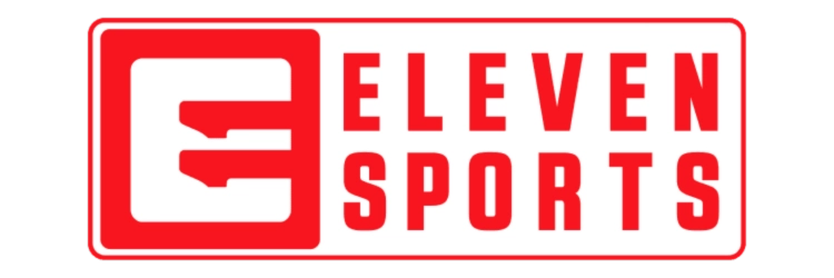IPTV KOPEN 3 eleven sport