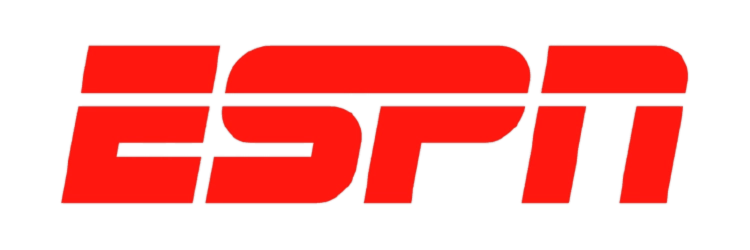 IPTV KOPEN 4 esbn