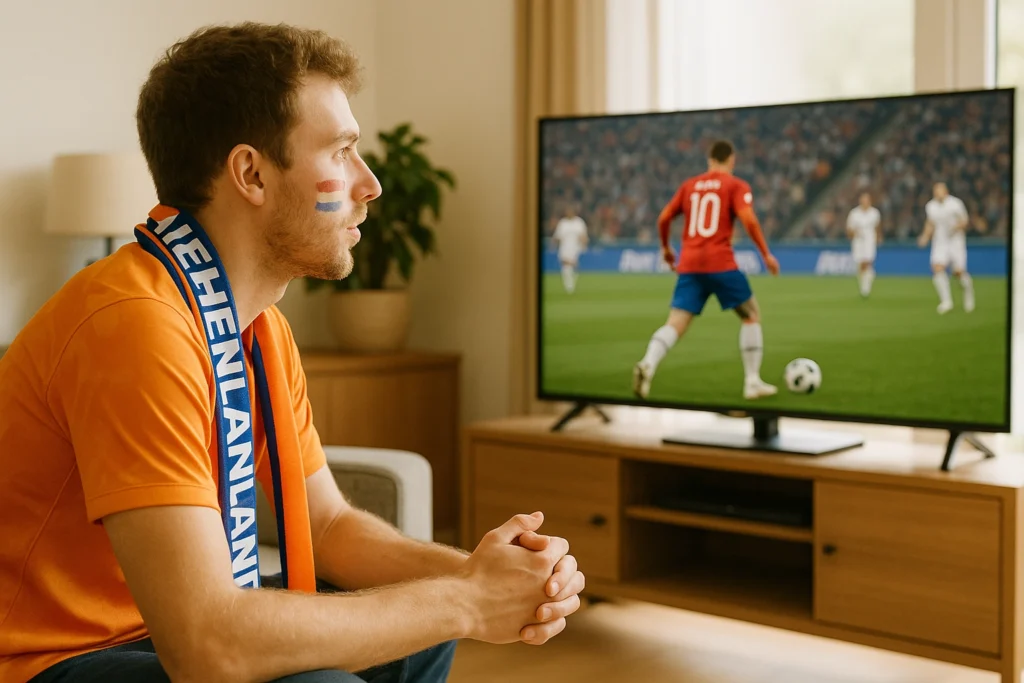 IPTV KOPEN 1