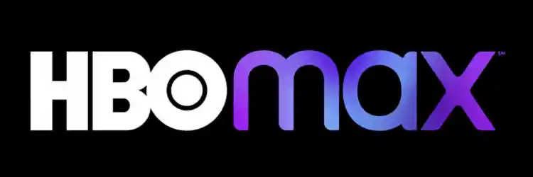 hbo max (1)