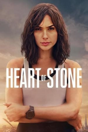 IPTV KOPEN 39 heart of ston