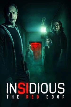 IPTV KOPEN 56 insidious
