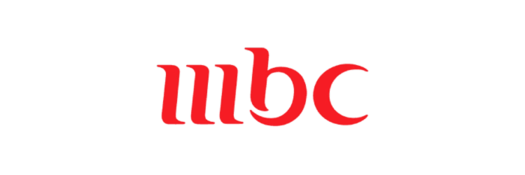 IPTV KOPEN 8 mbc