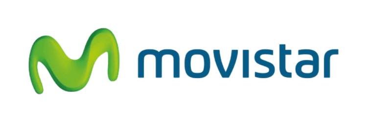 IPTV KOPEN 5 IPTV