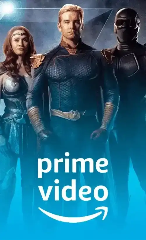 prime video (1)