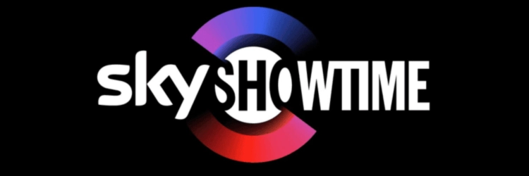 sky show time