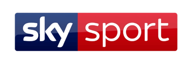 IPTV KOPEN 6 sky sport