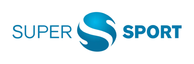 IPTV KOPEN 7 super sport