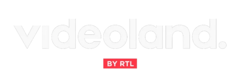 videoland
