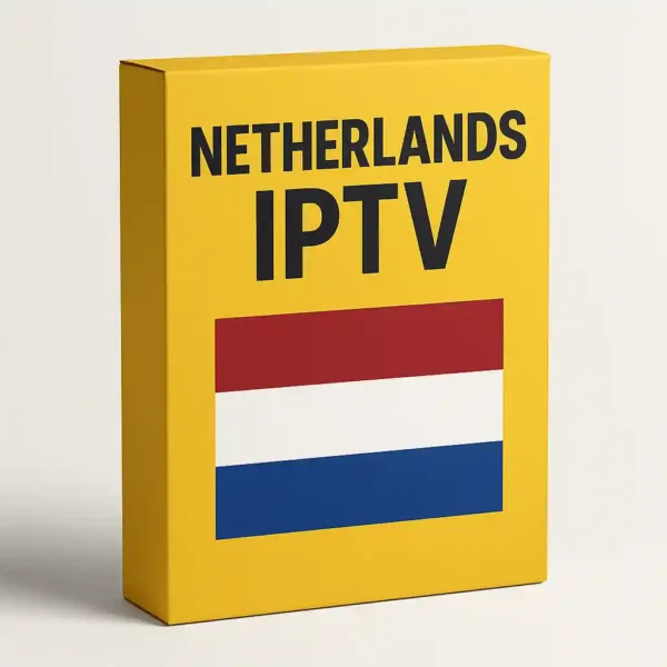 IPTV