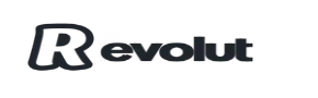 Revolut